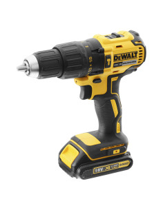 DCD778S2T-QW - Taladro... 2