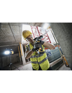 DCD996P2-QW - Taladro... 2