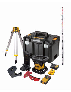 DCE074D1R-QW - Láser...