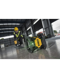 DCE079D1G-QW - DCE079D1G... 2