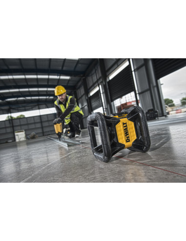 DCE079D1R-QW - DCE079D1R LÁSER...