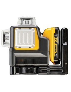 DCE089D1G-QW - Láser...