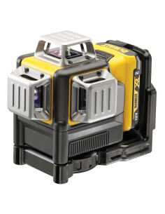 DCE089D1G-QW - Láser... 2