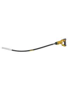 DCE531N-XJ - Vibrador de...