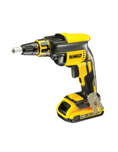 DCF620D2-QW - Atornillador...