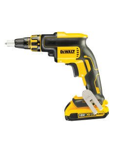 DCF620D2-QW - Atornillador... 2