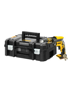 DCF620NT-XJ - Atornillador...