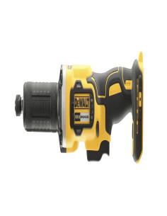 DCG426N-XJ - Amoladora... 2