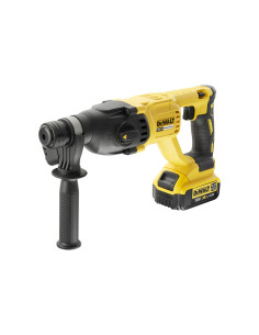 DCH133M1-QW - Martillo...