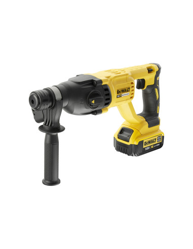 DCH133M1-QW - Martillo...