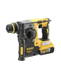 DCH273N-XJ - Martillo...