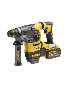 DCH333X2-QW - Martillo...