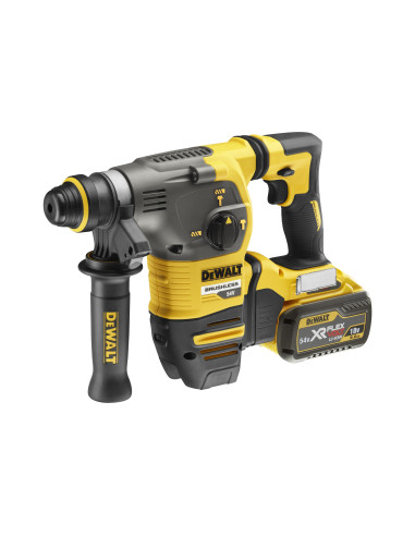 DCH333X2-QW - Martillo...