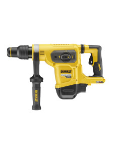 DCH481N-XJ - Martillo... 2