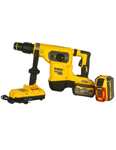 DCH481X2-QW - Martillo...