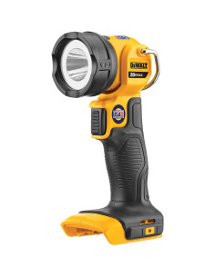 DCL040-XJ - Linterna XR 18V