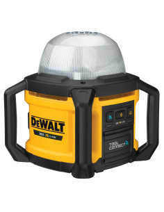 DCL074-XJ - Luz LED de Área...