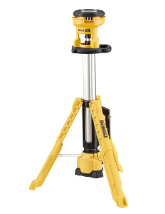 DCL079-XJ - Foco LED con...