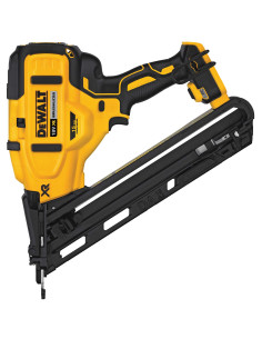 DCN650N-XJ - Clavadora de...