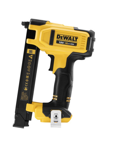 DCN701N-XJ - Grapadora de...