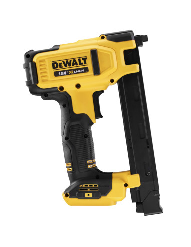 DCN701N-XJ - Grapadora de...