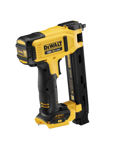 DCN701N-XJ - Grapadora de...