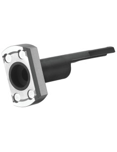 DCN8902-XJ - Punta de...