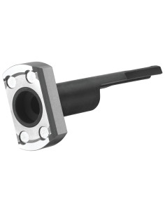 DCN8902-XJ - Punta de... 2