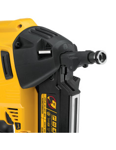 DCN8903-XJ - Punta de...