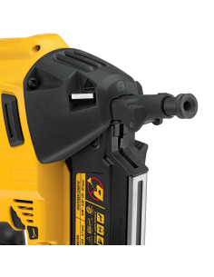 DCN8904-XJ - Punta de...