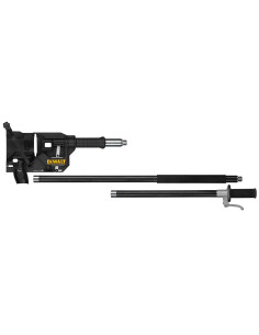 DCN8905-XJ - Extensión para...