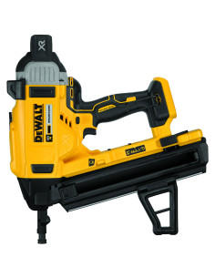 DCN890N-XJ - Clavadora de...