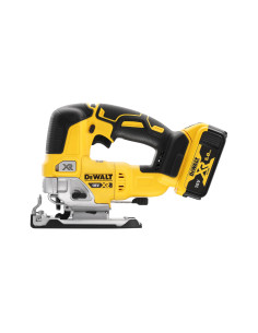 DCS334P2-QW - Sierra de... 2