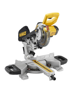 DCS365N-XJ - Ingletadora...