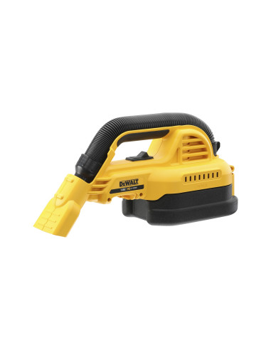 DCV517N-XJ - Aspirador sólidos y...