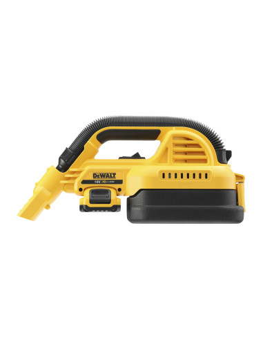 DCV517N-XJ - Aspirador sólidos y...