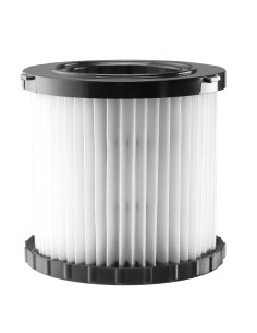 DCV5801H-XJ - Filtro HEPA...