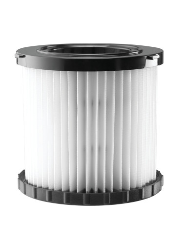 DCV5801H-XJ - Filtro HEPA para aspirador