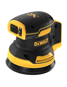 DCW210NT-XJ - Lijadora...