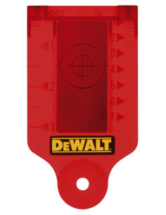 DE0730-XJ - Tarjeta...