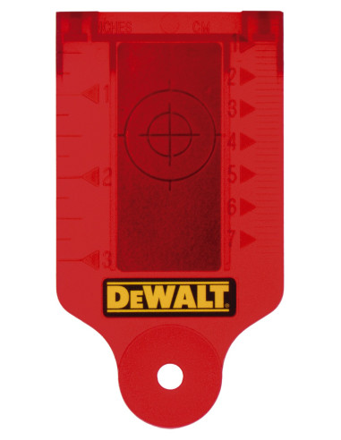 DE0730-XJ - Tarjeta magnética...