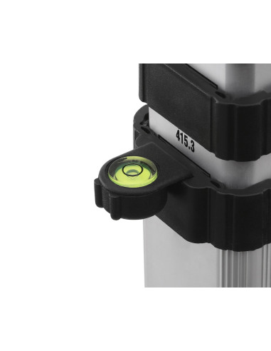 DE0734-XJ - Regla graduada de...