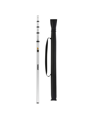 DE0734-XJ - Regla graduada de...