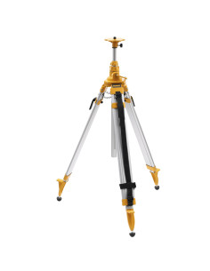 DE0735-XJ - Trípode con... 2