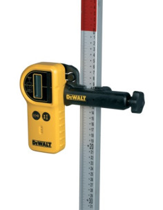 DE0737-XJ - Regla graduada... 2