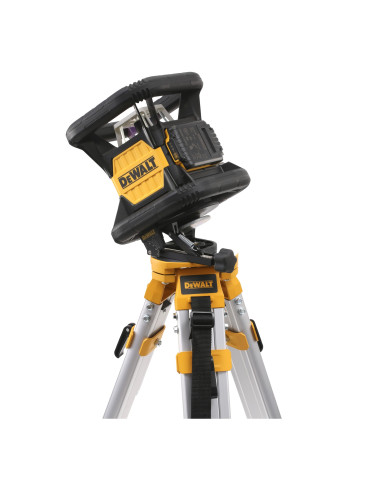 DE0738-XJ - Transportador de ángulos...