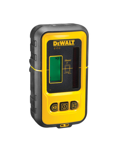 DE0892G-XJ - Detector de líneas