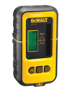 DE0892-XJ - Detector para...