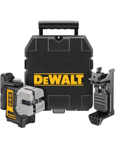 DE0892-XJ - Detector para... 2