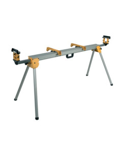 DE7025-XJ - 2 adaptadores... 2